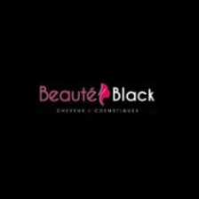 Beauté Black