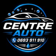 Centre Auto