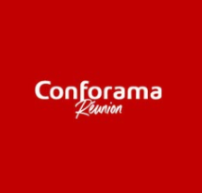 Conforama Réunion