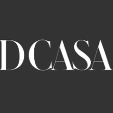 DCASA