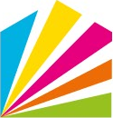 Ăclat
