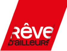 RĂȘve d'Ailleurs