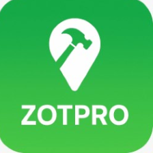 Zotpro